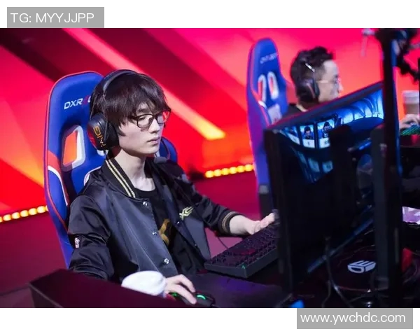 电竞比分重磅专题LNG逆袭之路揭秘全新战术与团队重塑分析