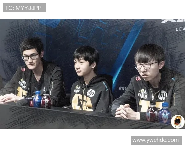 电竞比分独家分析RNG节奏与对手的差异及影响因素探讨