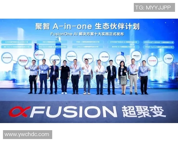 重磅专题探讨LNG运营革新与S15LOL赛事的深度融合与未来发展