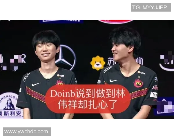 探讨FPX在英雄联盟赛事中的耐力表现与战术策略分析