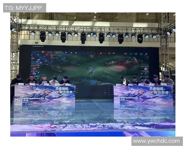 电竞比分专访赵静揭秘王者荣耀成功秘诀与未来发展趋势