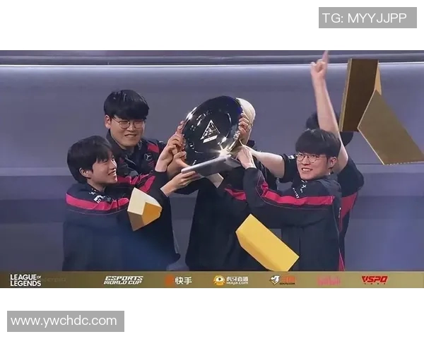 电竞实时数据揭秘TES战队心理素质的秘密与挑战