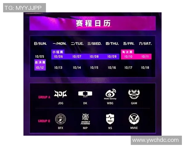 电竞比分赛后复盘FPX与IG对决的精彩瞬间与战术分析