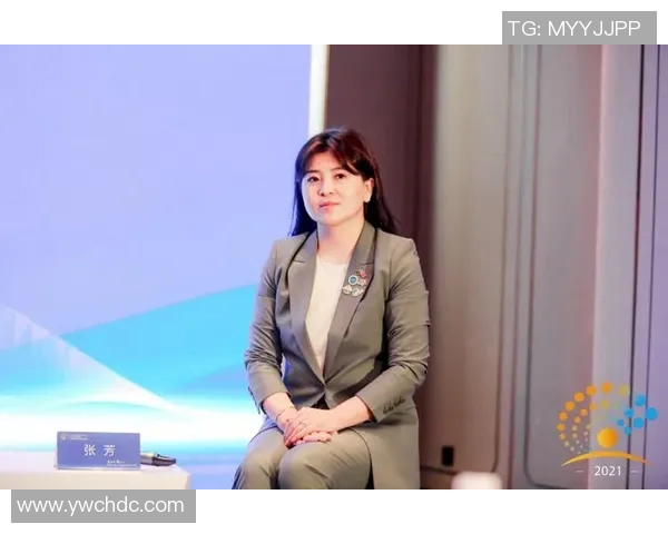 与张芳畅谈她在英雄联盟中的成长与挑战之路实时数据