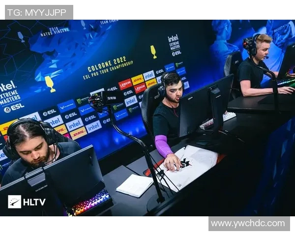 电竞数据深度探讨王伟在CSGO世界中的成长与挑战之路