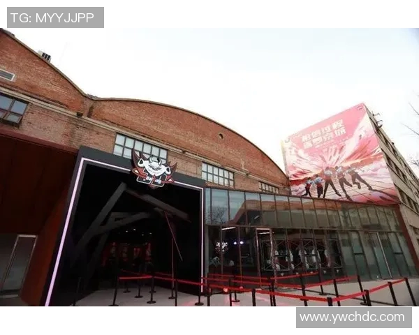 esports数据电竞比分与和平精英的完美结合揭秘JDG战队的独特节奏与策略 esports数据电竞比分与和平精英的完美结合揭秘JDG战队的独特节奏与策略