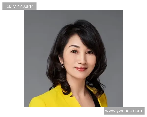 esports最新数据揭秘DOTA2成功背后的秘密王丽专访分享游戏策略与团队协作心得 esports最新数据揭秘DOTA2成功背后的秘密王丽专访分享游戏策略与团队协作心得