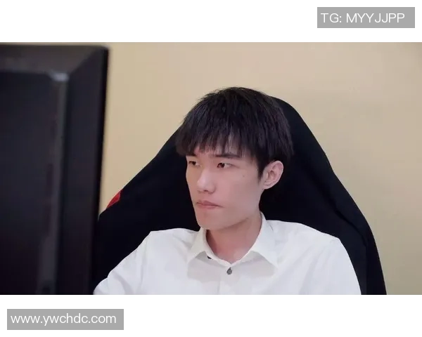 esports最新数据S15LOL洲际赛积分榜更新WE战队以58分稳居第一名